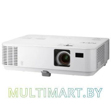 Проектор NEC NP-V332W